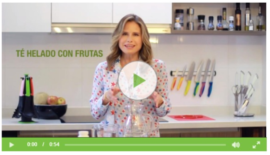 Mira Como Podes Prepararlo 